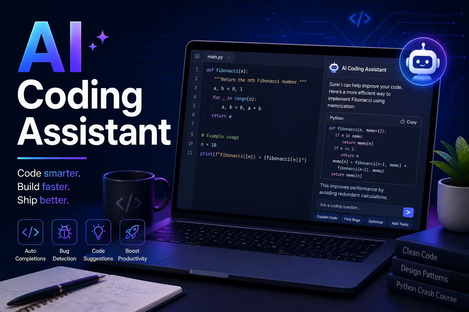 AI Coding